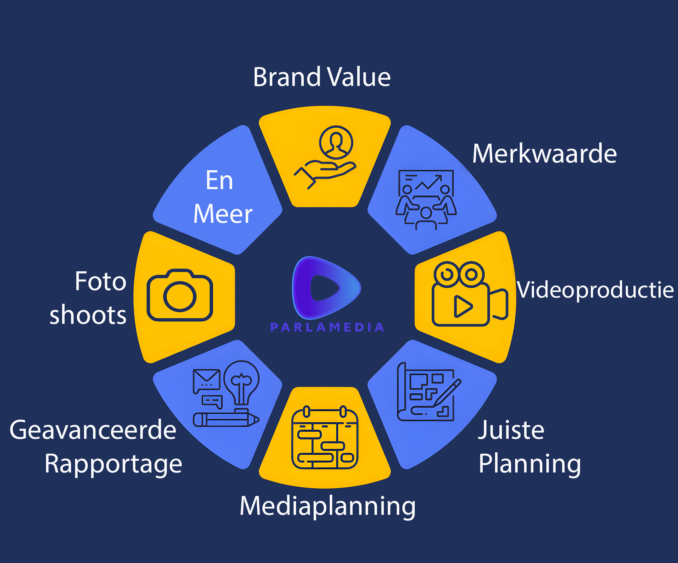 technician-in-high-visibility-safety-gear-inspects
