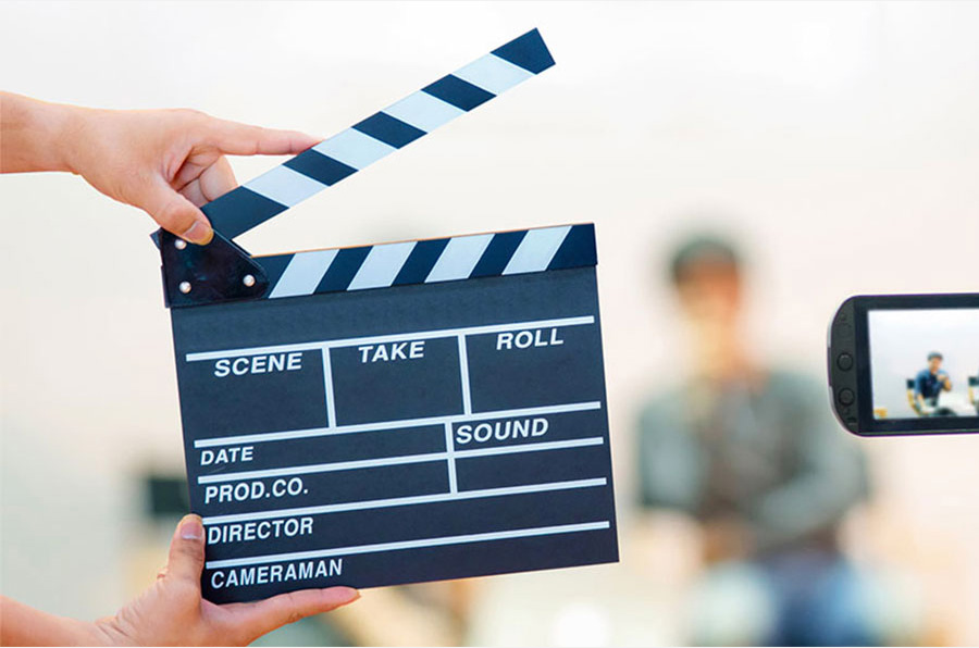 professional-engineer-work-to-maintenance-of-photo